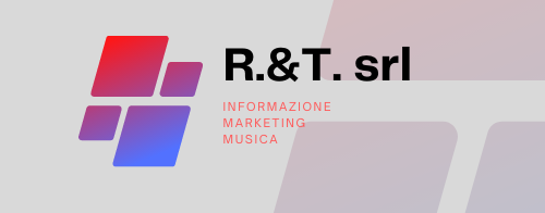 logo r e t